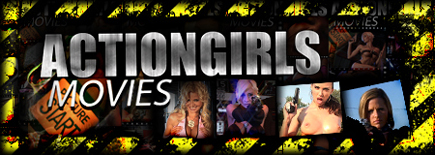 NOW Open! Actiongirls Movies! Only for Actiongirls.com Members
