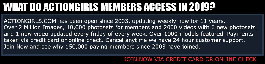 "MEMBERS ONLY" ENTER HERE
