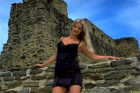 amyeastonbricks006.jpg