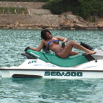 actiongirlsclaudiajetski055.jpg