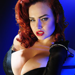 actiongirlsgiapinupreboot013.jpg