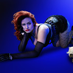 actiongirlsgiapinupreboot033.jpg