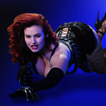 actiongirlsgiapinupreboot039.jpg