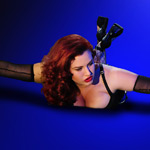 actiongirlsgiapinupreboot040.jpg