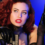 actiongirlsgiapinupreboot043.jpg