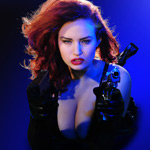 actiongirlsgiapinupreboot052.jpg