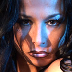 actiongirlshanablack010.jpg