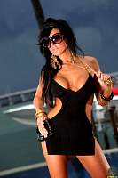 actiongirlskellyblackdress015.jpg