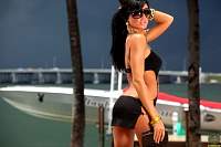 actiongirlskellyblackdress022.jpg