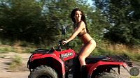 actiongirlskobegibabe009.jpg