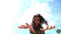 actiongirlskobegibabe276.jpg