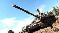actiongirlskobegibabe338.jpg