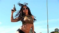 actiongirlskobegibabe393.jpg