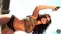 actiongirlskobegibabe400.jpg