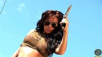 actiongirlskobegibabe405.jpg