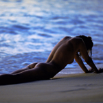 actiongirlsctcalbeach001.jpg