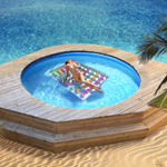 actiongirlsctcalbeach017.jpg