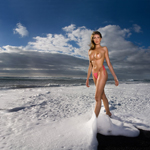actiongirlsctcalbeach046.jpg