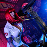actiongirlsbridgettearmynurse011.jpg