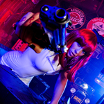 actiongirlsbridgettearmynurse024.jpg