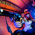 actiongirlsbridgettearmynurse025.jpg