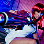 actiongirlsbridgettearmynurse034.jpg