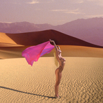 actiongirlsctcallandscape019.jpg