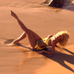 actiongirlsctcallandscape034.jpg