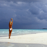 actiongirlsctcallandscape047.jpg
