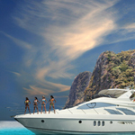 actiongirlsctcallandscape048.jpg