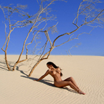 actiongirlsctcallandscape050.jpg