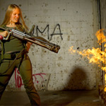actiongirlsflamebabe050.jpg