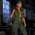 actiongirlssilviethomasak003.jpg