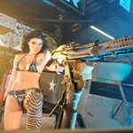actiongirlssuenanimal063.jpg