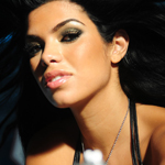 actiongirlssuenanimal115.jpg