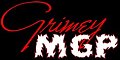 Grimey MGP