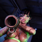 actiongirlsmartagreen025.jpg