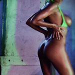 actiongirlsmartagreen180.jpg