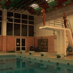 actiongirlsdivingbootcamp008.jpg