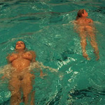 actiongirlsdivingbootcamp127.jpg