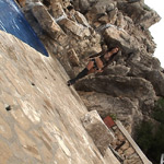 actiongirlscarlypoolside002.jpg