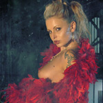 actiongirlsgrindhouse9002.jpg