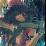 actiongirlsgrindhouse9125.jpg