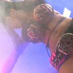 actiongirlsarmieheavymetal024.jpg