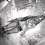 actiongirlsarmieheavymetal098.jpg