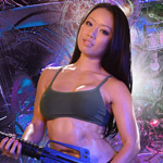 actiongirlssandy007.jpg