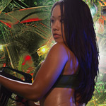 actiongirlssandy013.jpg