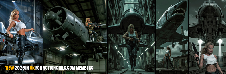 OVER 2 MILLION IMAGES AND 2000 VIDEOS FOR MEMBERS