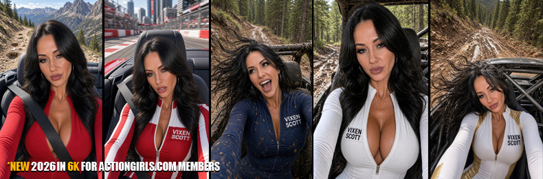 OVER 2 MILLION IMAGES AND 2000 VIDEOS FOR MEMBERS