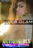 Armie Super Glam